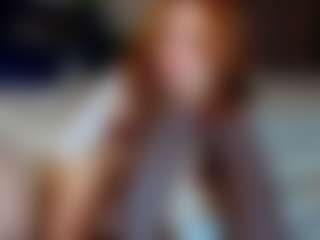 Barbara's Live Sex Cam Show