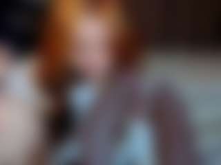 Live cam show with Barbara - Big Tits on Camsoda