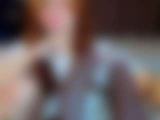 Barbara's Live Sex Cam Show