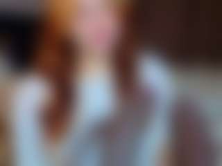 Live cam show with Barbara - Sweet on PervPlay.com