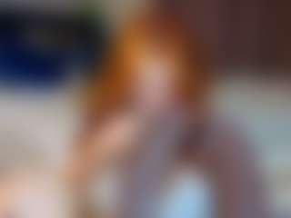 Barbara's Live Sex Cam Show