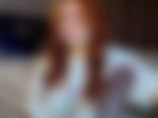 Barbara's Live Sex Cam Show