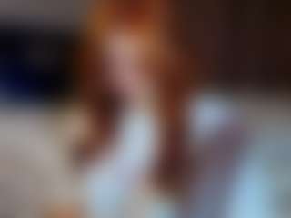 Barbara's Live Sex Cam Show