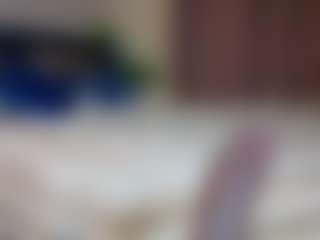Barbara's Live Sex Cam Show