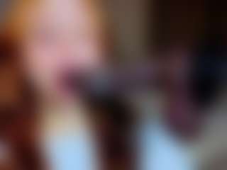 Barbara's Live Sex Cam Show