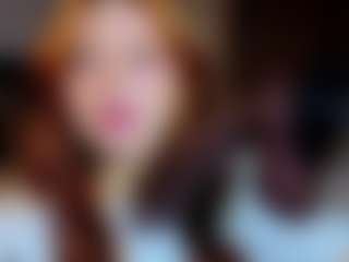 Barbara's Live Sex Cam Show