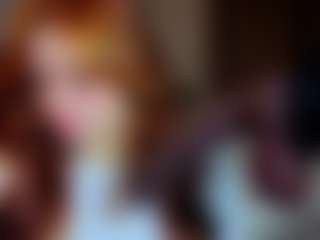 Barbara's Live Sex Cam Show