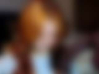 Barbara's Live Sex Cam Show