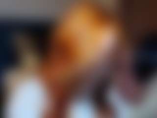 Barbara's Live Sex Cam Show