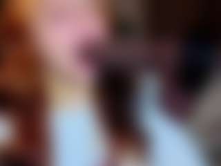 Barbara's Live Sex Cam Show