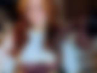 Barbara's Live Sex Cam Show