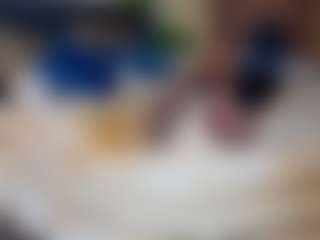 Barbara's Live Sex Cam Show