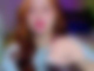 Barbara's Live Sex Cam Show