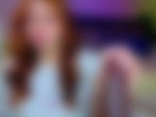 Barbara's Live Sex Cam Show