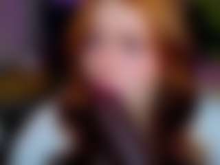 Barbara's Live Sex Cam Show
