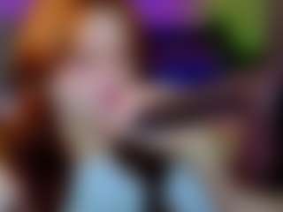 Barbara's Live Sex Cam Show