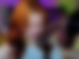 Barbara's Live Sex Cam Show