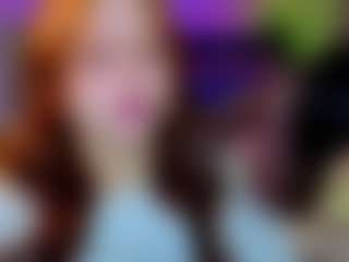 Barbara's Live Sex Cam Show