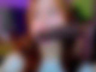 Barbara's Live Sex Cam Show