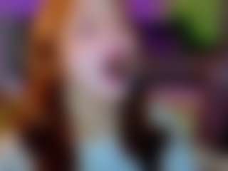 Barbara's Live Sex Cam Show