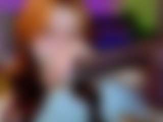 Barbara's Live Sex Cam Show