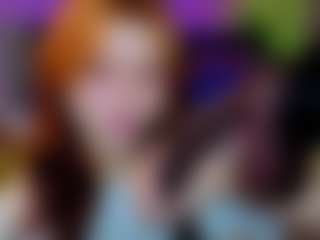 Barbara's Live Sex Cam Show