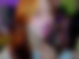 Barbara's Live Sex Cam Show