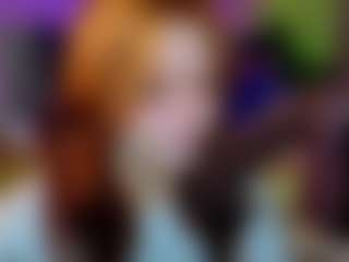Barbara's Live Sex Cam Show
