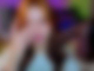 Barbara's Live Sex Cam Show