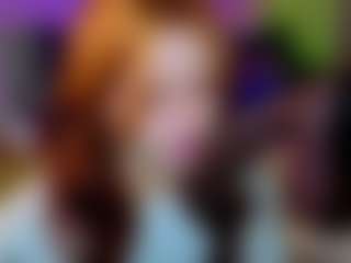 Barbara's Live Sex Cam Show