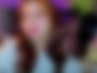 Barbara's Live Sex Cam Show