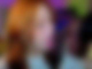 Barbara's Live Sex Cam Show