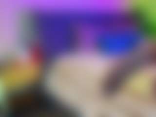 Barbara's Live Sex Cam Show