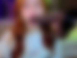 Live cam show with Barbara - Public on Big Tits