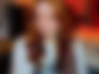Barbara's Live Sex Cam Show