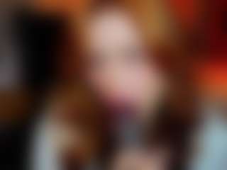 Barbara's Live Sex Cam Show
