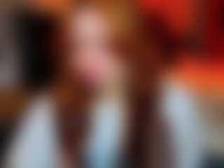 Live cam show with Barbara - Chubby on sexylive.show