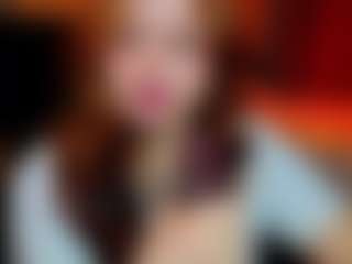 Barbara's Live Sex Cam Show