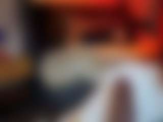 Barbara's Live Sex Cam Show