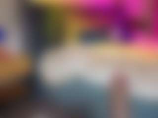 Barbara's Live Sex Cam Show