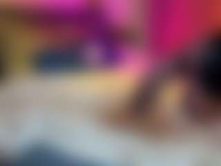 Live cam show with Barbara - Red Hair Dildo on Free Soda