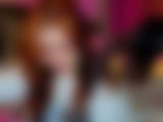 Barbara's Live Sex Cam Show