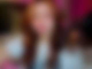 Barbara's Live Sex Cam Show
