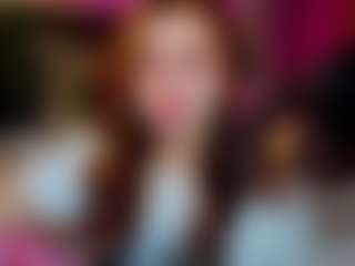 Barbara's Live Sex Cam Show