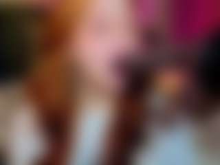 Barbara's Live Sex Cam Show