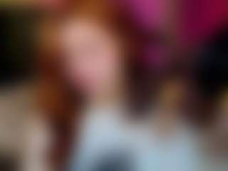 Barbara's Live Sex Cam Show