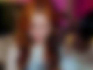 Barbara's Live Sex Cam Show