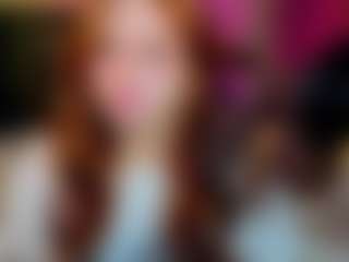 Barbara's Live Sex Cam Show