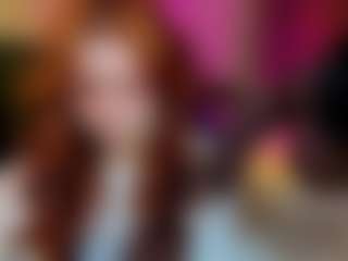 Barbara's Live Sex Cam Show