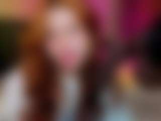 Barbara's Live Sex Cam Show